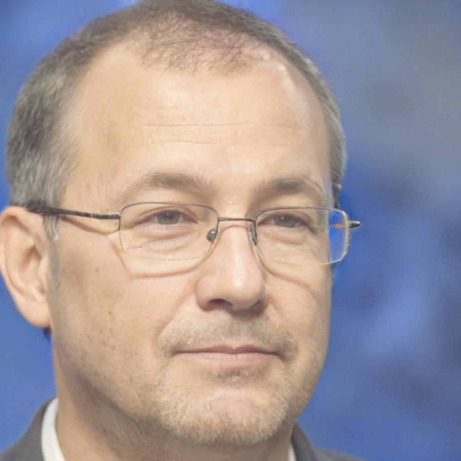 Expert en investissement immobilier